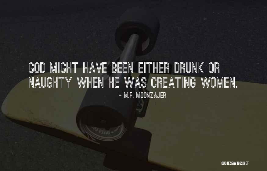 Aglibot Family Quotes By M.F. Moonzajer Aglibot Family Quotes By M.F. Moonzajer