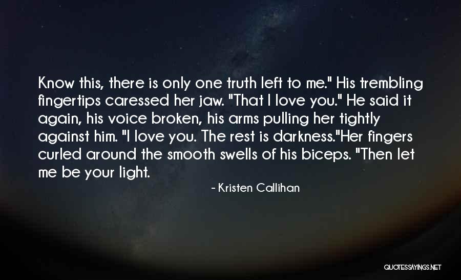 Aglieta Quotes By Kristen Callihan Aglieta Quotes By Kristen Callihan