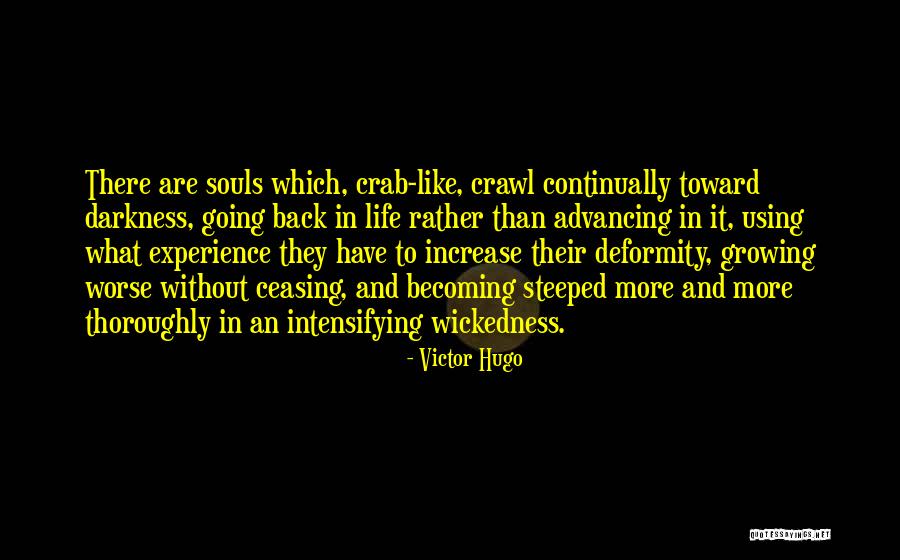 Aglieta Quotes By Victor Hugo Aglieta Quotes By Victor Hugo