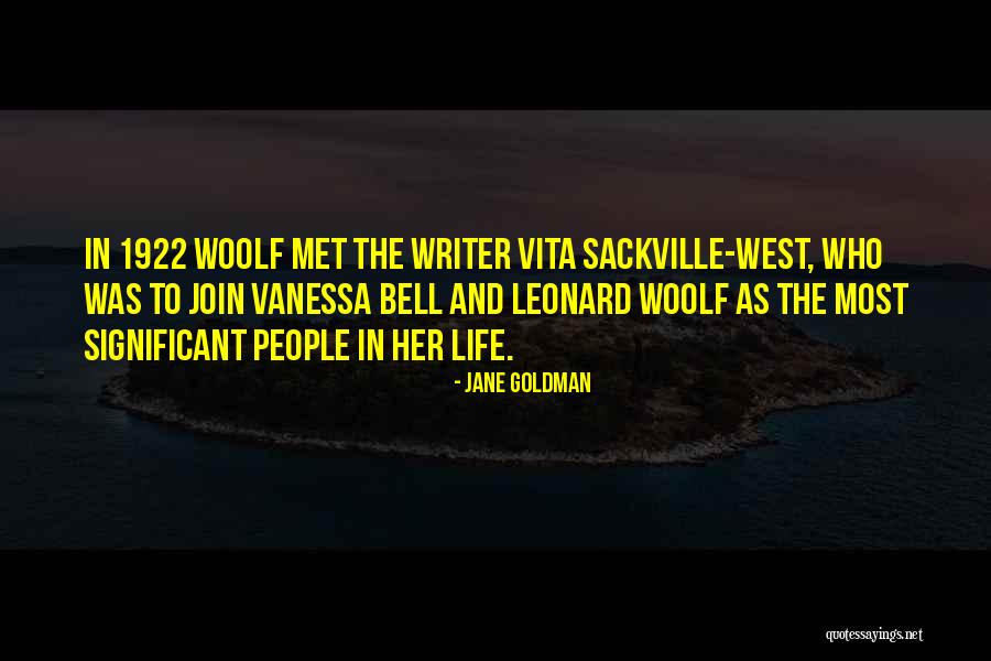 Aglietti Quotes By Jane Goldman Aglietti Quotes By Jane Goldman