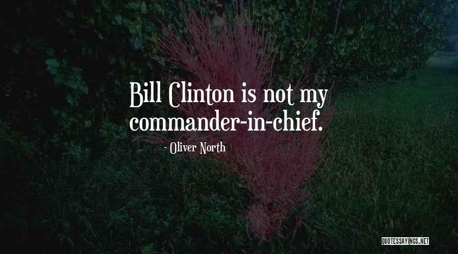 Aglietti Quotes By Oliver North Aglietti Quotes By Oliver North