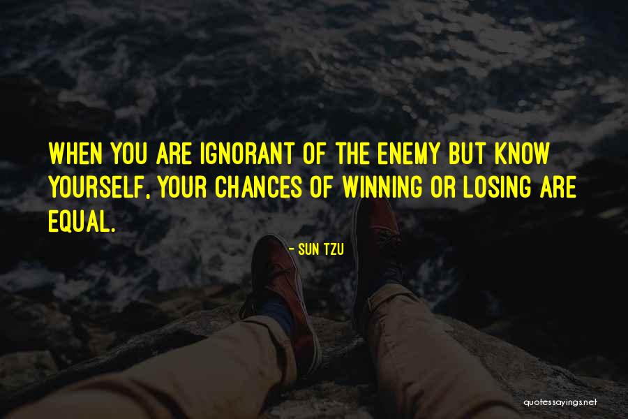 Aglietti Quotes By Sun Tzu Aglietti Quotes By Sun Tzu