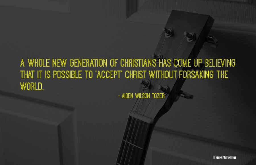 Aglika Angelova Quotes By Aiden Wilson Tozer Aglika Angelova Quotes By Aiden Wilson Tozer
