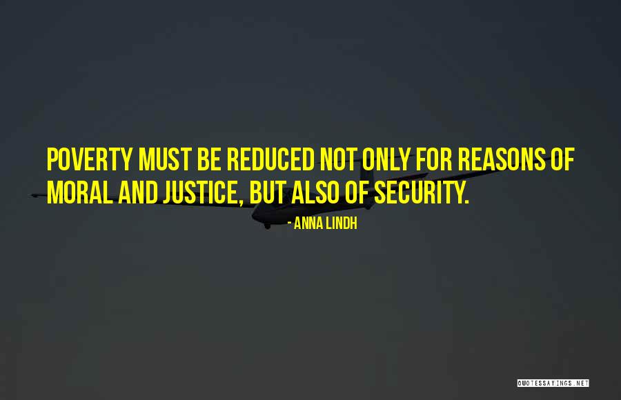 Aglika Georgieva Quotes By Anna Lindh Aglika Georgieva Quotes By Anna Lindh