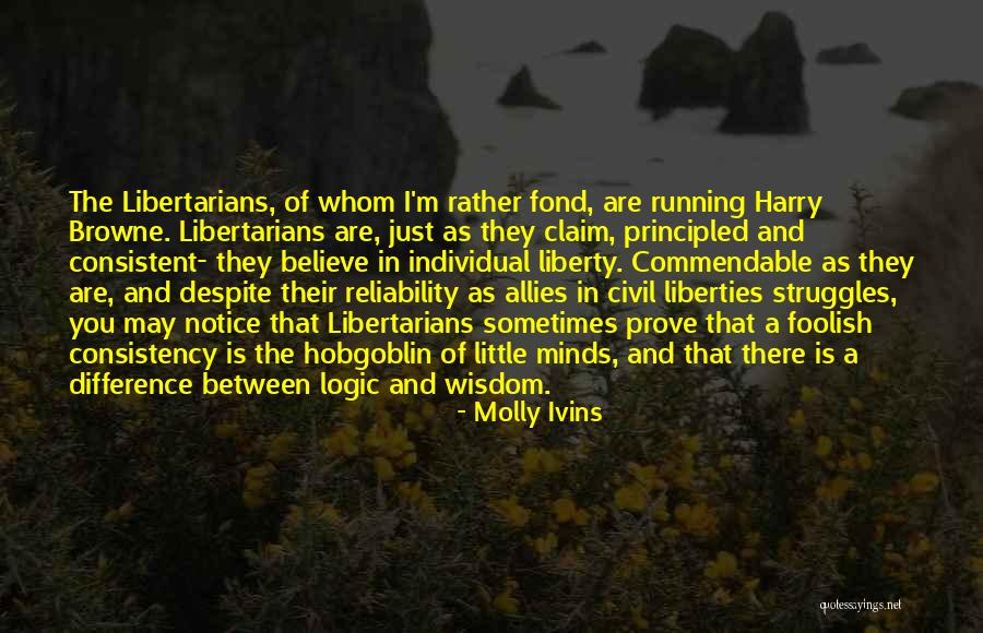 Aglika Pastras Quotes By Molly Ivins Aglika Pastras Quotes By Molly Ivins