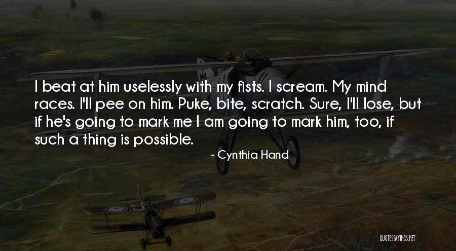 Aglika Trade Quotes By Cynthia Hand Aglika Trade Quotes By Cynthia Hand