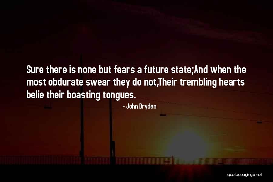 Aglika Trade Quotes By John Dryden Aglika Trade Quotes By John Dryden