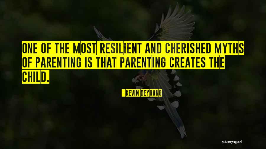 Aglinoby Quotes By Kevin DeYoung Aglinoby Quotes By Kevin DeYoung