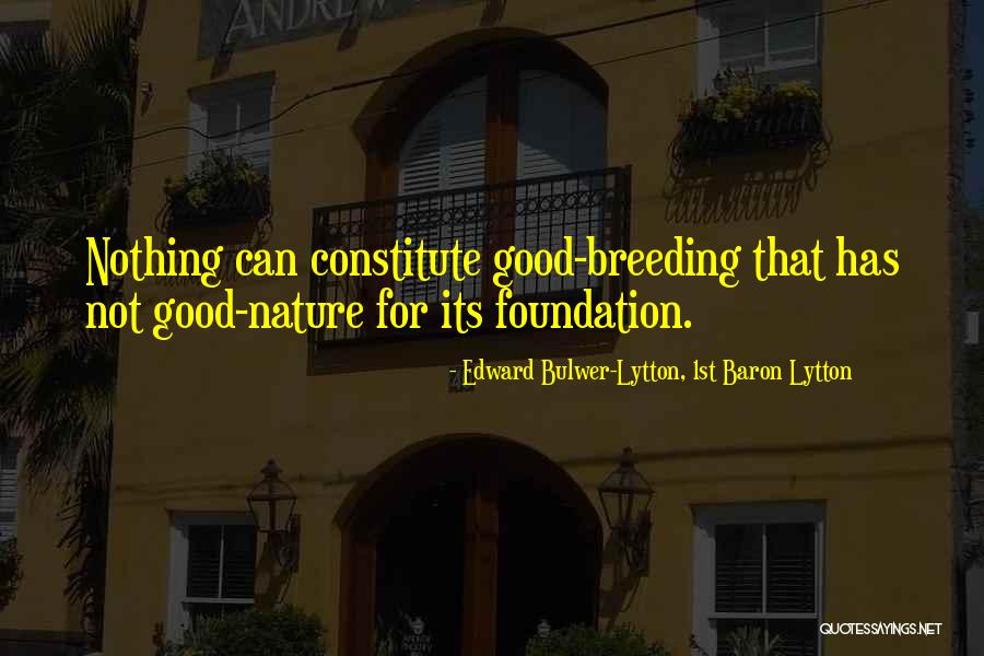 Aglio And Olio Quotes By Edward Bulwer-Lytton, 1st Baron Lytton Aglio And Olio Quotes By Edward Bulwer-Lytton, 1st Baron Lytton