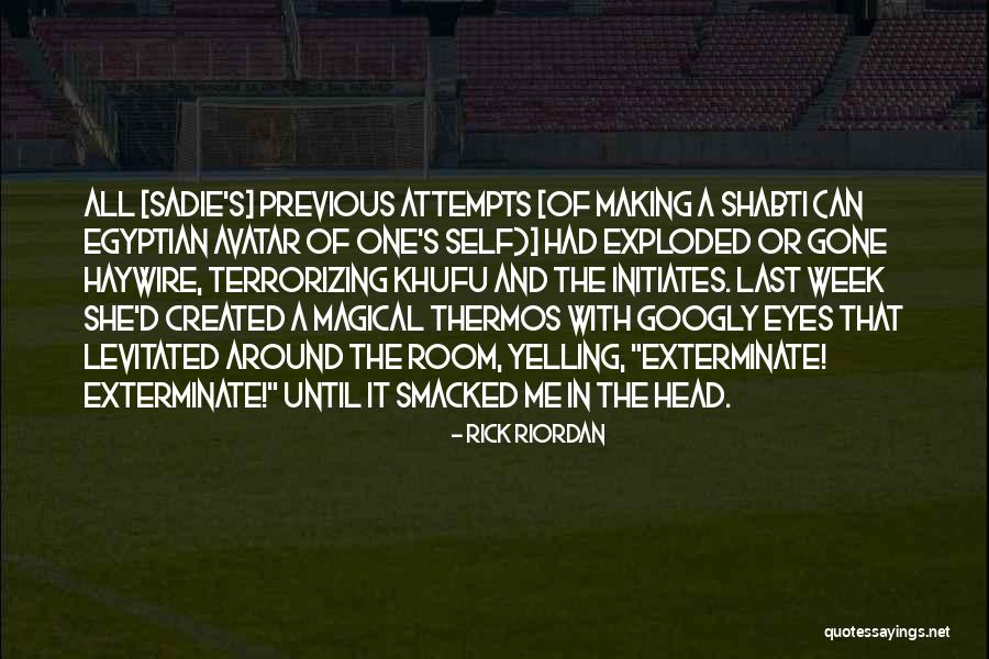 Aglio And Olio Quotes By Rick Riordan Aglio And Olio Quotes By Rick Riordan
