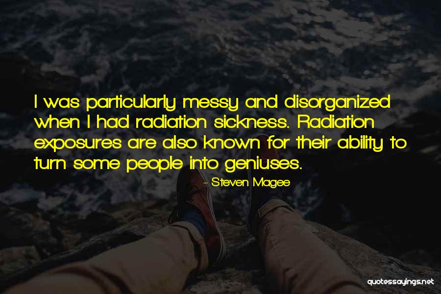 Aglio And Olio Quotes By Steven Magee Aglio And Olio Quotes By Steven Magee