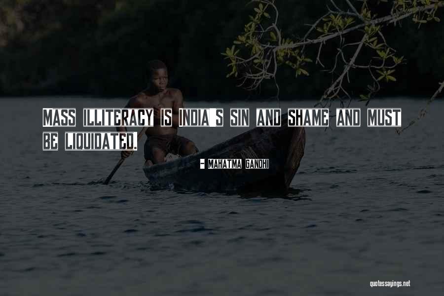 Aglionby Carlisle Quotes By Mahatma Gandhi Aglionby Carlisle Quotes By Mahatma Gandhi