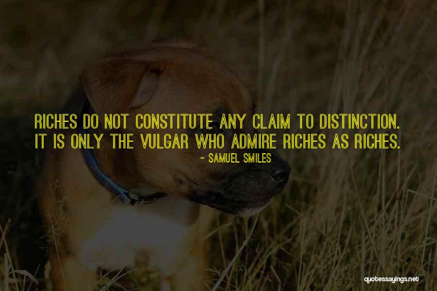 Aglionby Carlisle Quotes By Samuel Smiles Aglionby Carlisle Quotes By Samuel Smiles