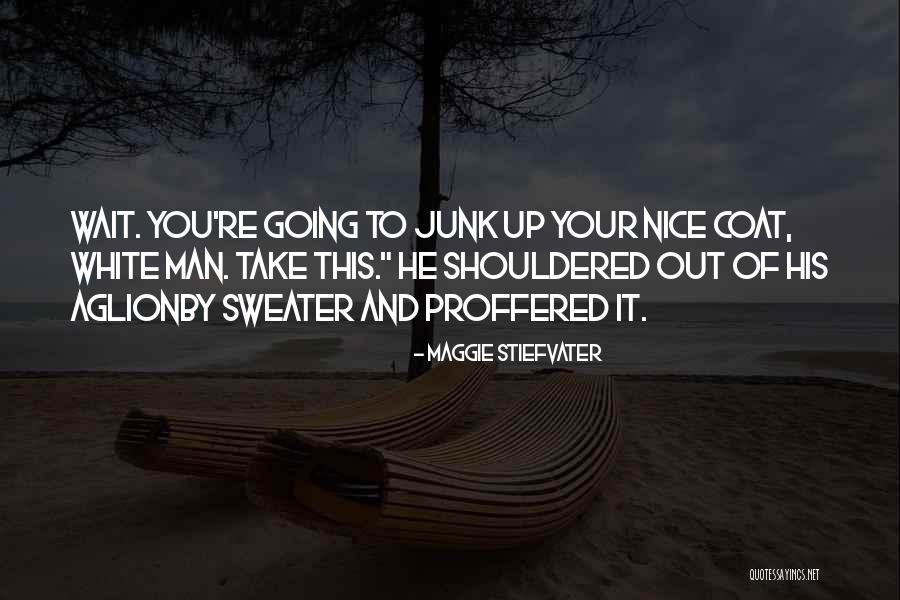Aglionby Quotes By Maggie Stiefvater Aglionby Quotes By Maggie Stiefvater