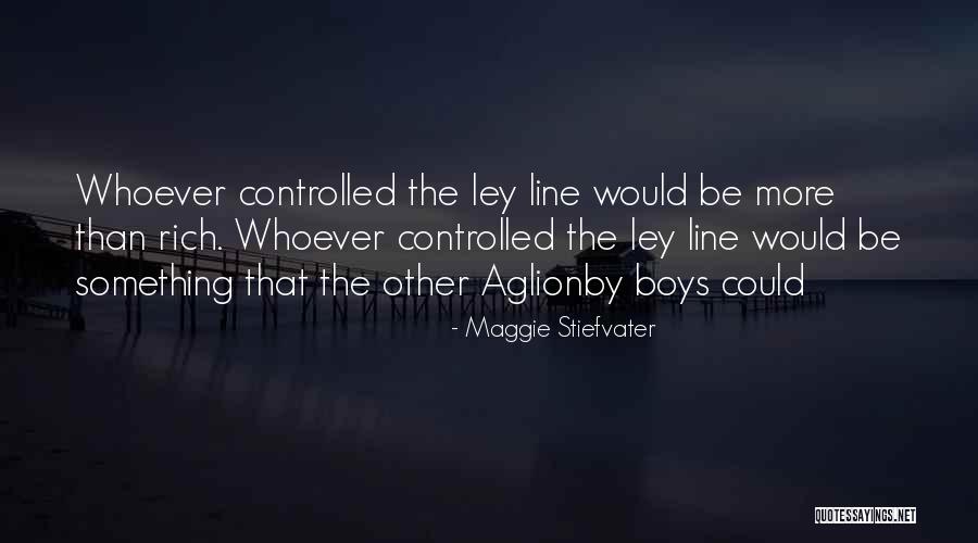 Aglionby Quotes By Maggie Stiefvater Aglionby Quotes By Maggie Stiefvater