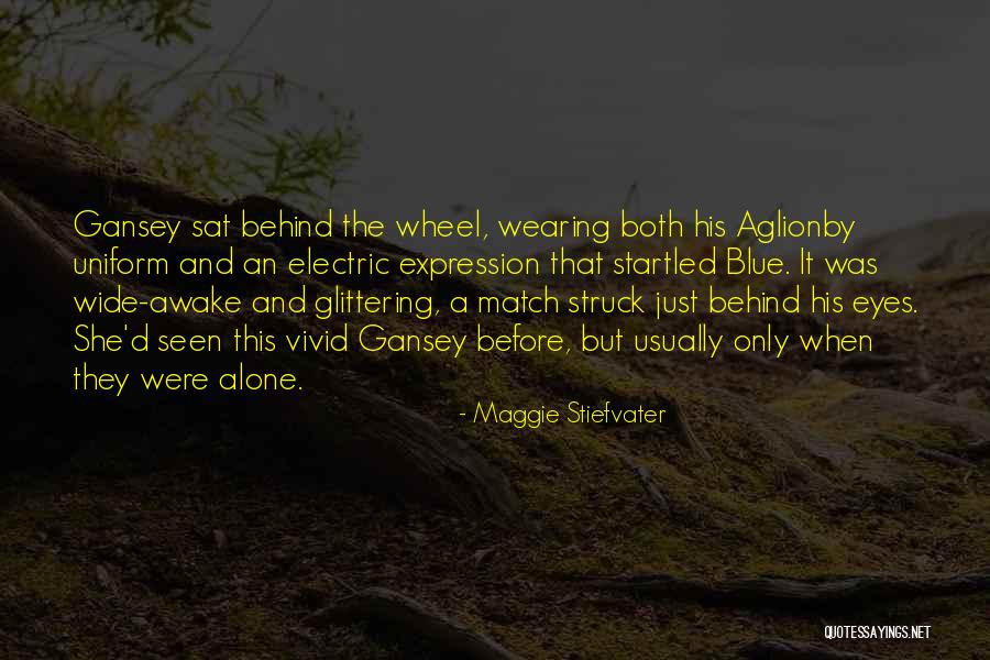 Aglionby Quotes By Maggie Stiefvater Aglionby Quotes By Maggie Stiefvater