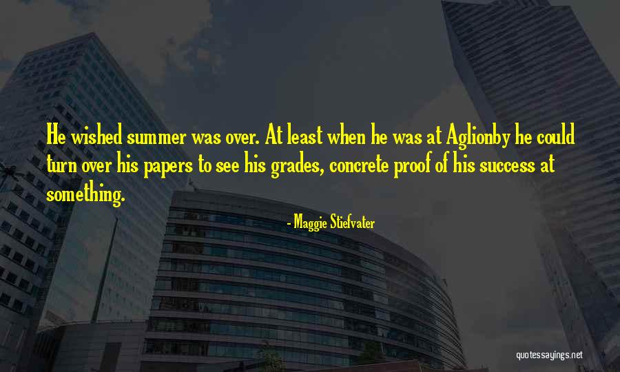 Aglionby Quotes By Maggie Stiefvater Aglionby Quotes By Maggie Stiefvater