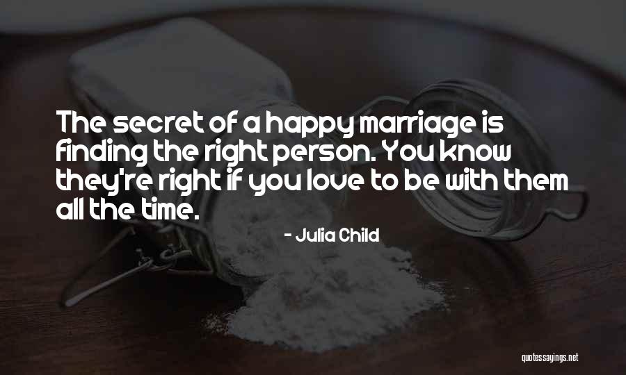 Aglione Quotes By Julia Child Aglione Quotes By Julia Child