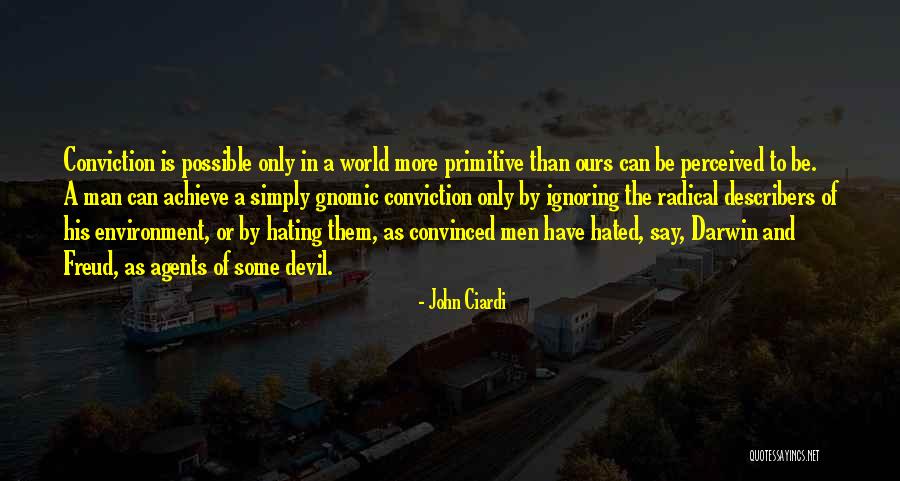 Agloe Map Quotes By John Ciardi Agloe Map Quotes By John Ciardi