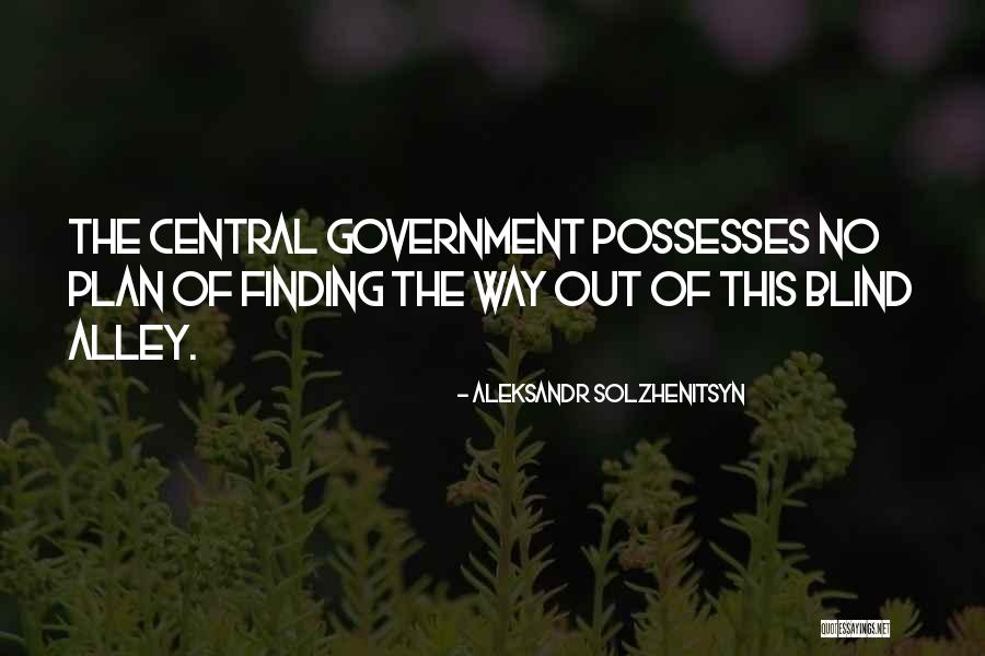Agloe Nature Quotes By Aleksandr Solzhenitsyn Agloe Nature Quotes By Aleksandr Solzhenitsyn