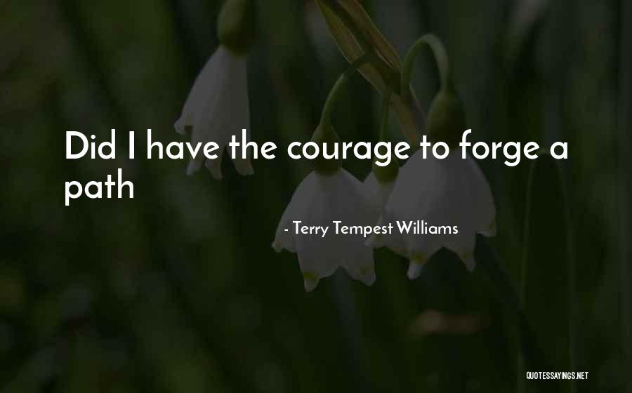 Agloe Nature Quotes By Terry Tempest Williams Agloe Nature Quotes By Terry Tempest Williams