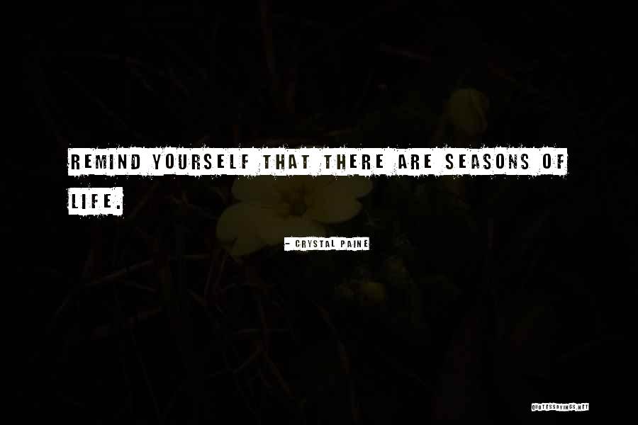 Agloelliniko Quotes By Crystal Paine Agloelliniko Quotes By Crystal Paine