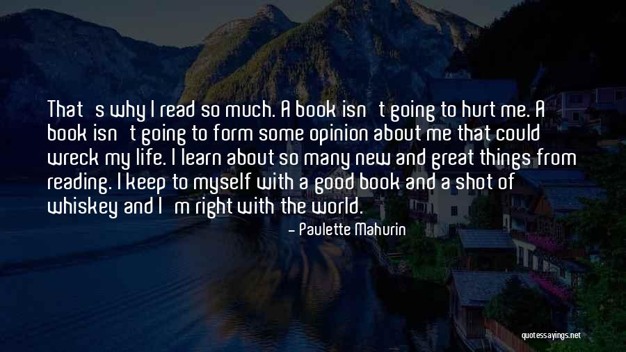 Aglomerat Dex Quotes By Paulette Mahurin Aglomerat Dex Quotes By Paulette Mahurin