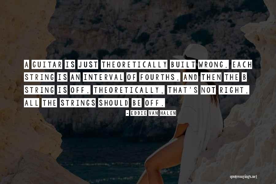Agna Group Quotes By Eddie Van Halen Agna Group Quotes By Eddie Van Halen