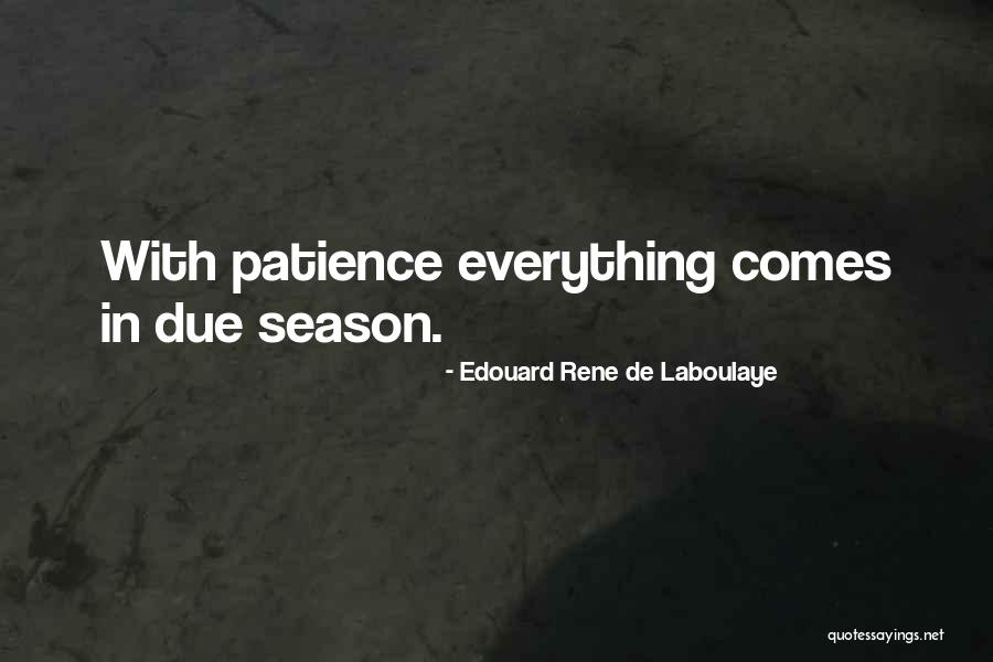 Agnaldo Garcia Quotes By Edouard Rene De Laboulaye Agnaldo Garcia Quotes By Edouard Rene De Laboulaye