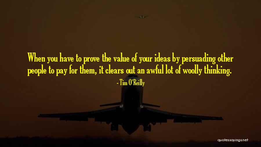 Agnaldo Garcia Quotes By Tim O'Reilly Agnaldo Garcia Quotes By Tim O'Reilly