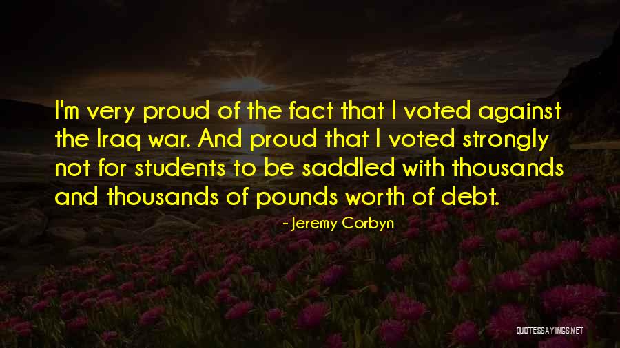 Agnatos Forma Quotes By Jeremy Corbyn Agnatos Forma Quotes By Jeremy Corbyn