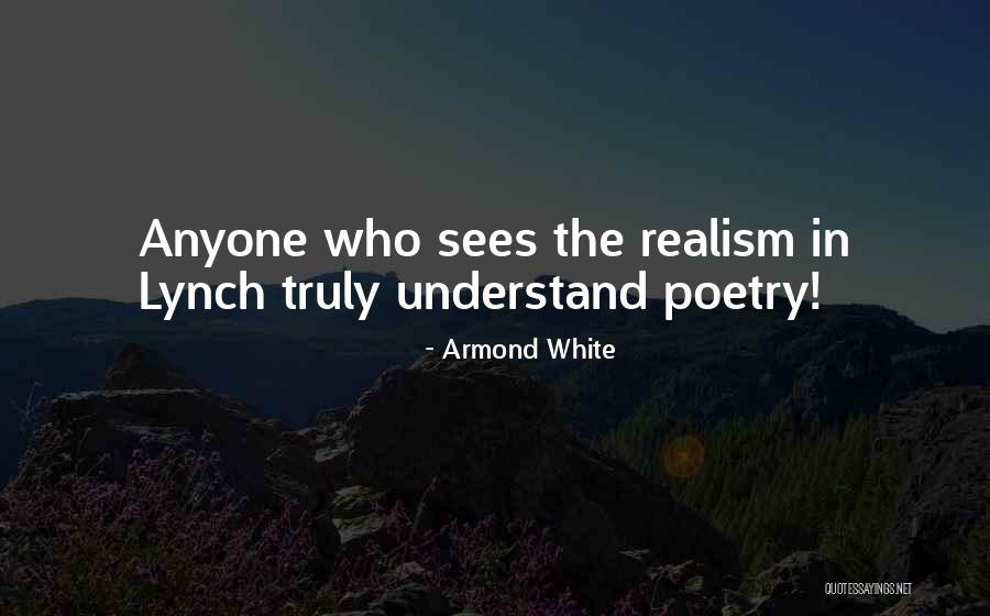 Agneaux De Laval Quotes By Armond White Agneaux De Laval Quotes By Armond White