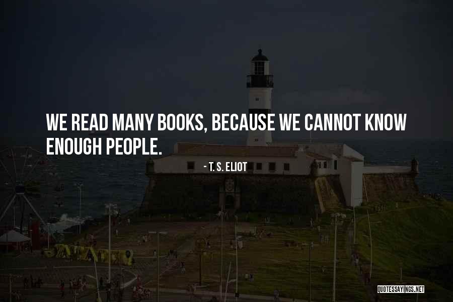 Agneaux De Laval Quotes By T. S. Eliot Agneaux De Laval Quotes By T. S. Eliot
