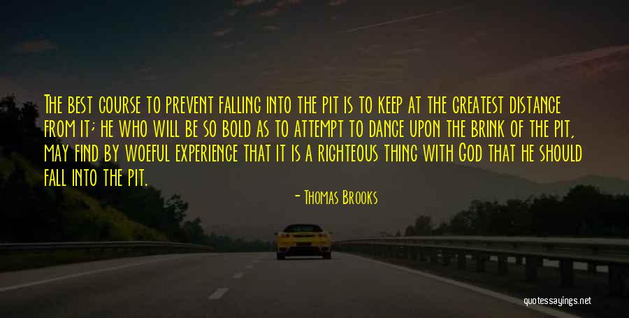 Agneepath Poem Quotes By Thomas Brooks Agneepath Poem Quotes By Thomas Brooks