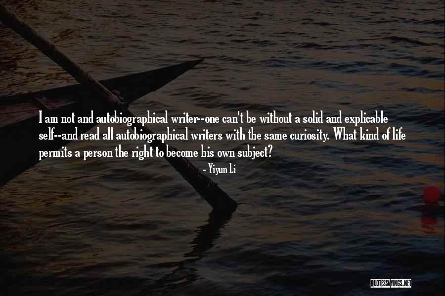 Agneepath Poem Quotes By Yiyun Li Agneepath Poem Quotes By Yiyun Li