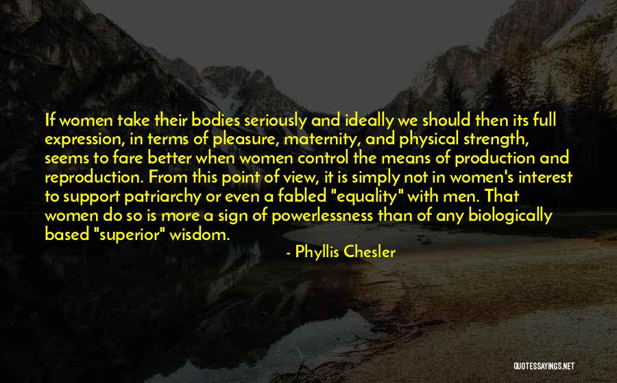 Agneepath Song Quotes By Phyllis Chesler Agneepath Song Quotes By Phyllis Chesler