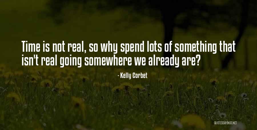 Agnello Spine Quotes By Kelly Corbet Agnello Spine Quotes By Kelly Corbet