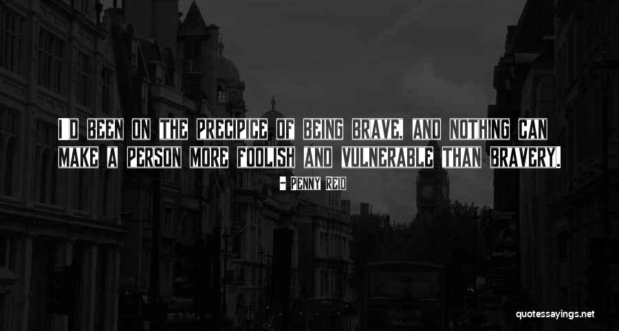 Agnes Arber Quotes By Penny Reid Agnes Arber Quotes By Penny Reid