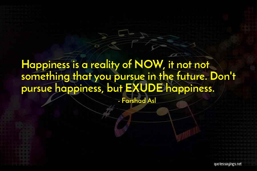 Agnes Gonxha Bojaxhiu Quotes By Farshad Asl Agnes Gonxha Bojaxhiu Quotes By Farshad Asl