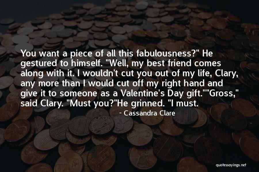 Agnes Grey Quotes By Cassandra Clare Agnes Grey Quotes By Cassandra Clare