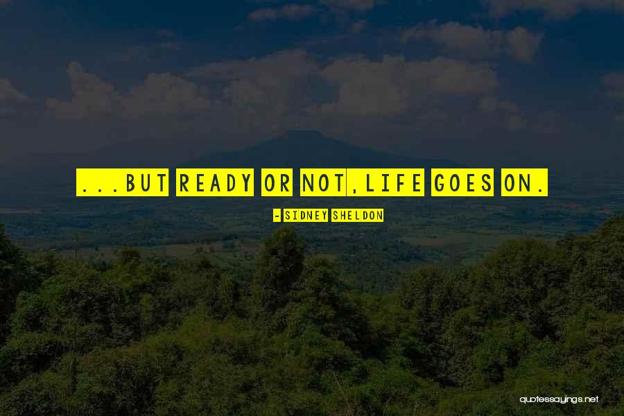 Agnes Grey Quotes By Sidney Sheldon Agnes Grey Quotes By Sidney Sheldon
