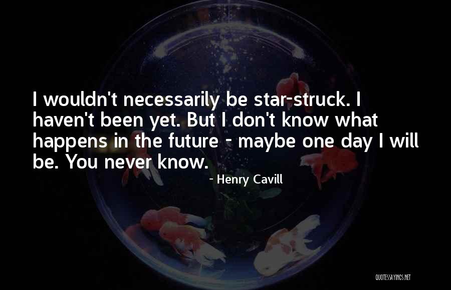 Agnes Heller Quotes By Henry Cavill Agnes Heller Quotes By Henry Cavill