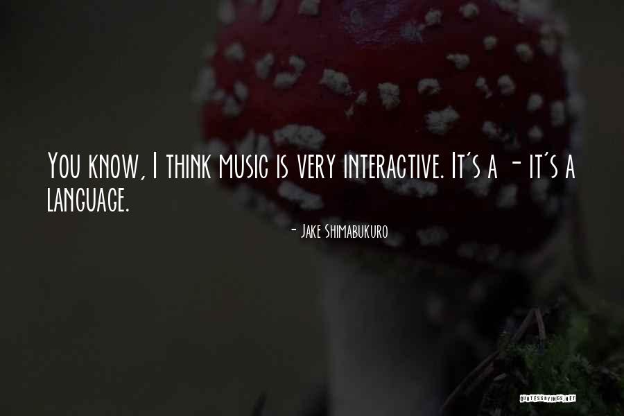 Agnes Heller Quotes By Jake Shimabukuro Agnes Heller Quotes By Jake Shimabukuro