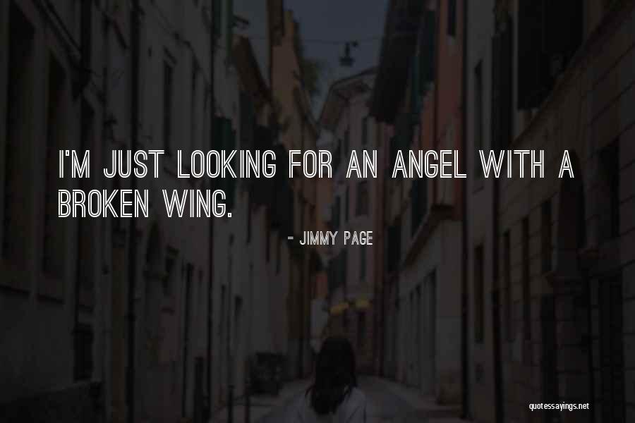 Agnes Heller Quotes By Jimmy Page Agnes Heller Quotes By Jimmy Page