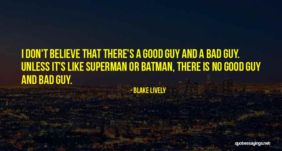 Agnes Jessica Quotes By Blake Lively Agnes Jessica Quotes By Blake Lively