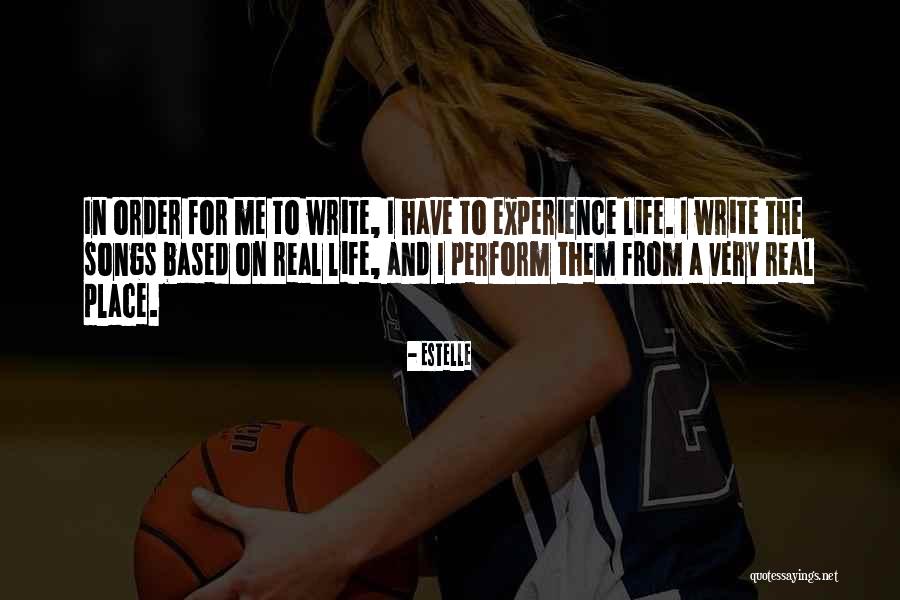 Agnes Jessica Quotes By Estelle Agnes Jessica Quotes By Estelle