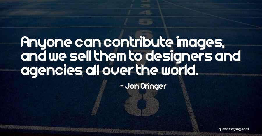 Agnes Jessica Quotes By Jon Oringer Agnes Jessica Quotes By Jon Oringer