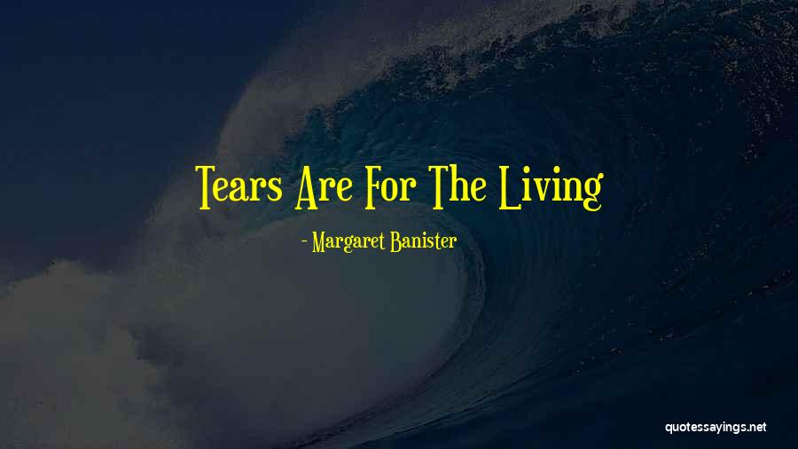 Agnes Jessica Quotes By Margaret Banister Agnes Jessica Quotes By Margaret Banister