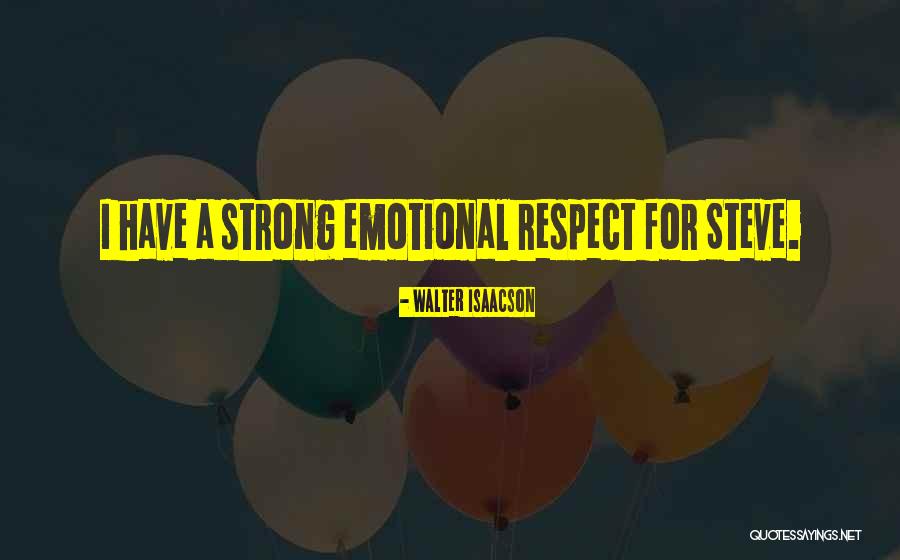 Agnes Jessica Quotes By Walter Isaacson Agnes Jessica Quotes By Walter Isaacson