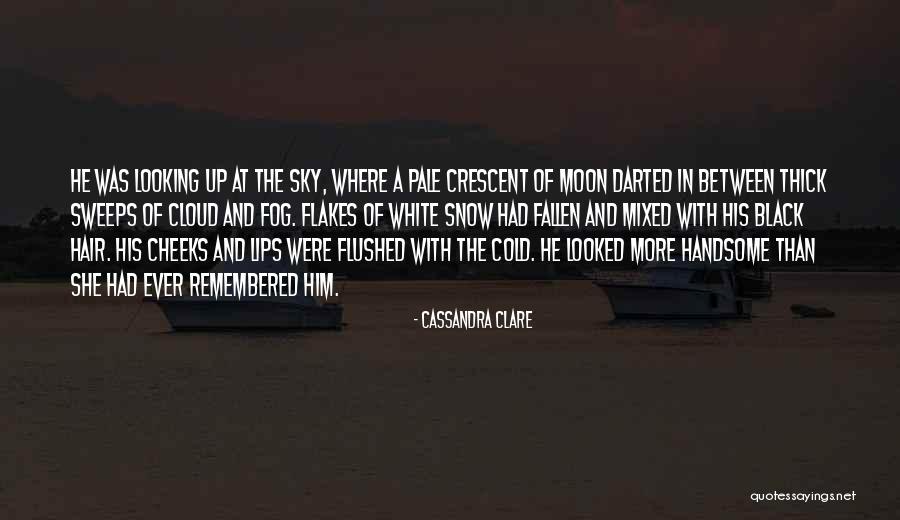 Agnes Keleti Quotes By Cassandra Clare Agnes Keleti Quotes By Cassandra Clare